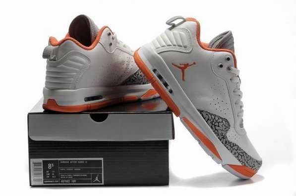 air jordan after game drop ship cheap michael jordan shoes for kids vintage